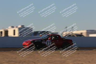 media/Nov-12-2022-Nasa (Sat) [[1029d3ebff]]/Race Group B/Race 1 (Set 3)/